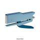 Cucitrice Zenith 548/E