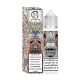 History Mod Shot Bear 20ml