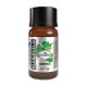 Blendfeel Aroma Rustica 10ml