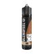 Blendfeel Shot UK 20ml