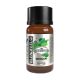 Blendfeel Aroma Ghiaccio 10ml