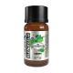 Blendfeel Aroma Crispa 10ml