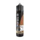 Blendfeel Shot Latakia 20ml
