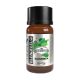 Blendfeel Aroma Balsamica 10ml