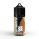 Blendfeel Mini Shot Kentucky 10ml