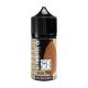 Blendfeel Mini Shot Deux Pays 10ml