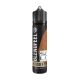 Blendfeel Shot Chiodo Fisso 20ml