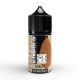Blendfeel Mini Shot Burley 10ml