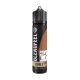 Blendfeel Shot Burley 20ml