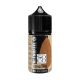 Blendfeel Mini Shot Buongiorno 10ml