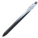 Pentel Penna EnerGel BL437 