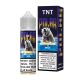 TNT Polar Black Ice Mix&Vape 20ml