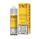 TNT Booms Banana Mix&Vape 20ml
