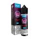 Bar Salts Shot Strawberry Ice 20ml