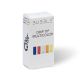 Vaporart Drip Tip Bubble Multicolor (5 pezzi)
