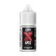 Calypso Mini Shot X NRG Watermelon 10ml