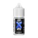 Calypso Mini Shot X NRG Passionfruit 10ml