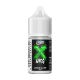 Calypso Mini Shot X NRG Limone & Lime 10ml