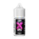 Calypso Mini Shot X NRG Fragola 10ml