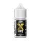 Calypso Mini Shot X NRG Doppia Mela 10ml