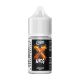 Calypso Mini Shot X NRG Ananas 10ml