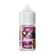 Calypso Mini Shot Age of Fizzy Watermelon & Kiwi Frizz 10ml