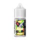 Calypso Mini Shot Age of Fizzy Mixed Berry & Citrus Frizz 10ml