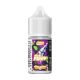 Calypso Mini Shot Age of Fizzy Grape & Apple Frizz 10ml