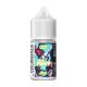 Calypso Mini Shot Age of Fizzy Cherry Frizz 10ml