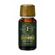 Goldwave Aroma Caparbio 10ml