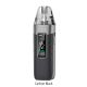 Vaporesso Kit Luxe X3 Carbon Black