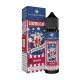 La Tabaccheria Shot Cinema Club Classic Pop 20ml