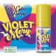 Cyber Flavour Aroma Violet Mery 10ml