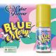 Cyber Flavour Aroma Blue Mery 10ml