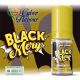 Cyber Flavour Aroma Black Mery 10ml