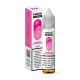 Iwik Mini Shot Cherry Lemon Mint 10ml