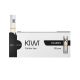 Kiwi Vapor Filtro Kiwi (20 pezzi)