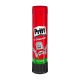 Pritt Colla Stick 11g