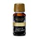 Goldwave Aroma Cubajito 10ml