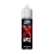 Calypso Shot X NRG Watermelon 20ml