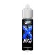 Calypso Shot X NRG Passionfruit 20ml