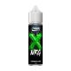 Calypso Shot X NRG Limone & Lime 20ml