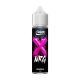 Calypso Shot X NRG Fragola 20ml