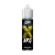 Calypso Shot X NRG Doppia Mela 20ml