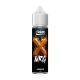 Calypso Shot X NRG Ananas 20ml