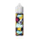 Calypso Shot Age of Fizzy Passionfruit & Mango Frizz 20ml