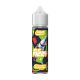 Calypso Shot Age of Fizzy Mixed Berry & Citrus Frizz 20ml