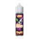 Calypso Shot Age of Fizzy Grape & Apple Frizz 20ml