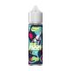 Calypso Shot Age of Fizzy Cherry Frizz 20ml