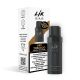 Lik Bar Pod Still Dry Tobacco 2ml Nic.0